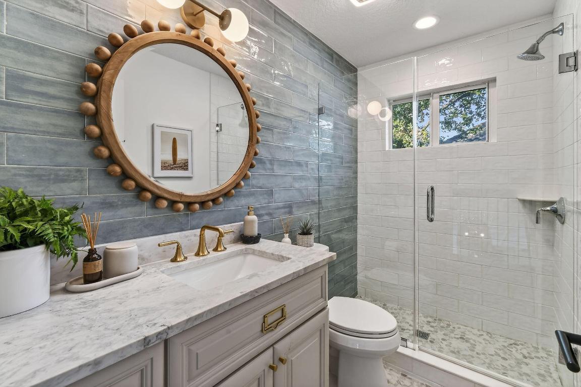 19954 Loxahatchee Pointe Jupiter, FL 33458