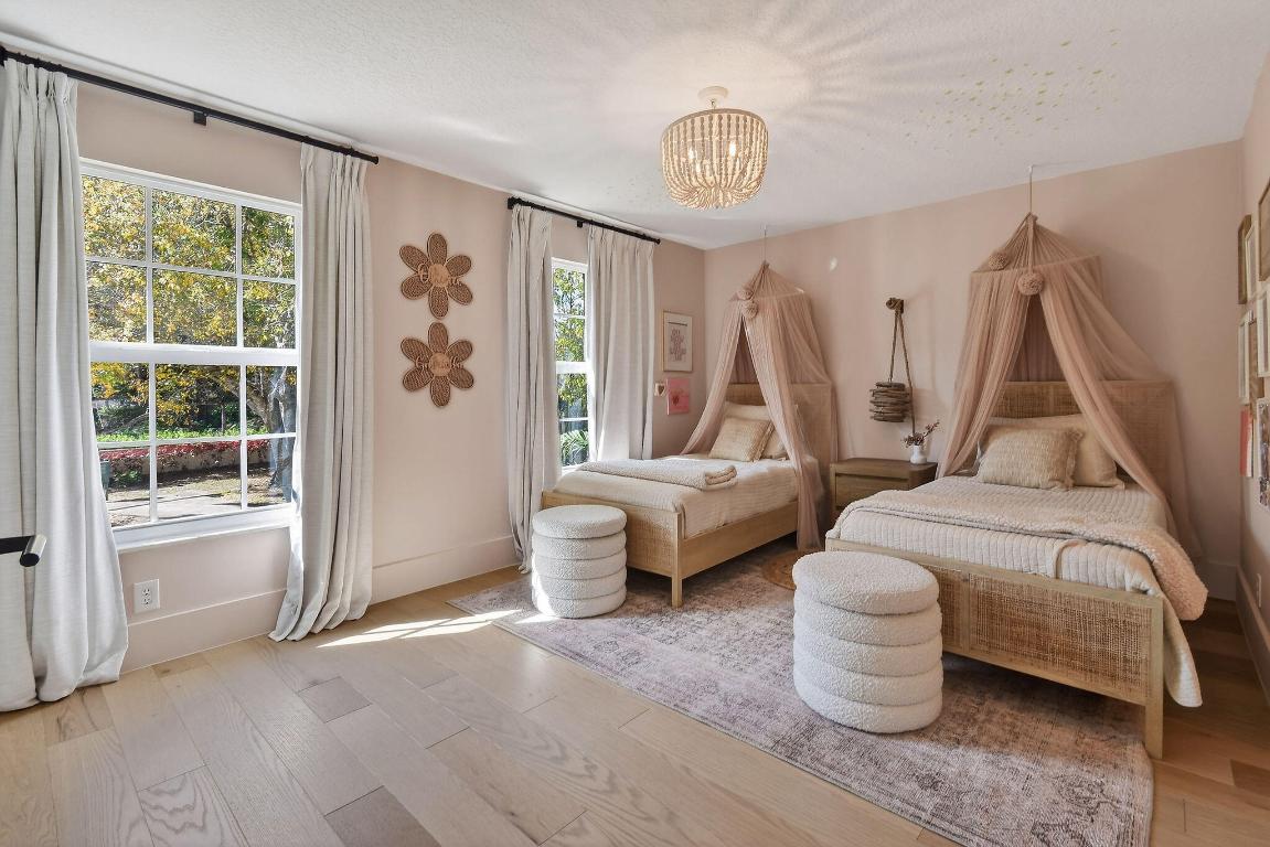 19954 Loxahatchee Pointe Jupiter, FL 33458