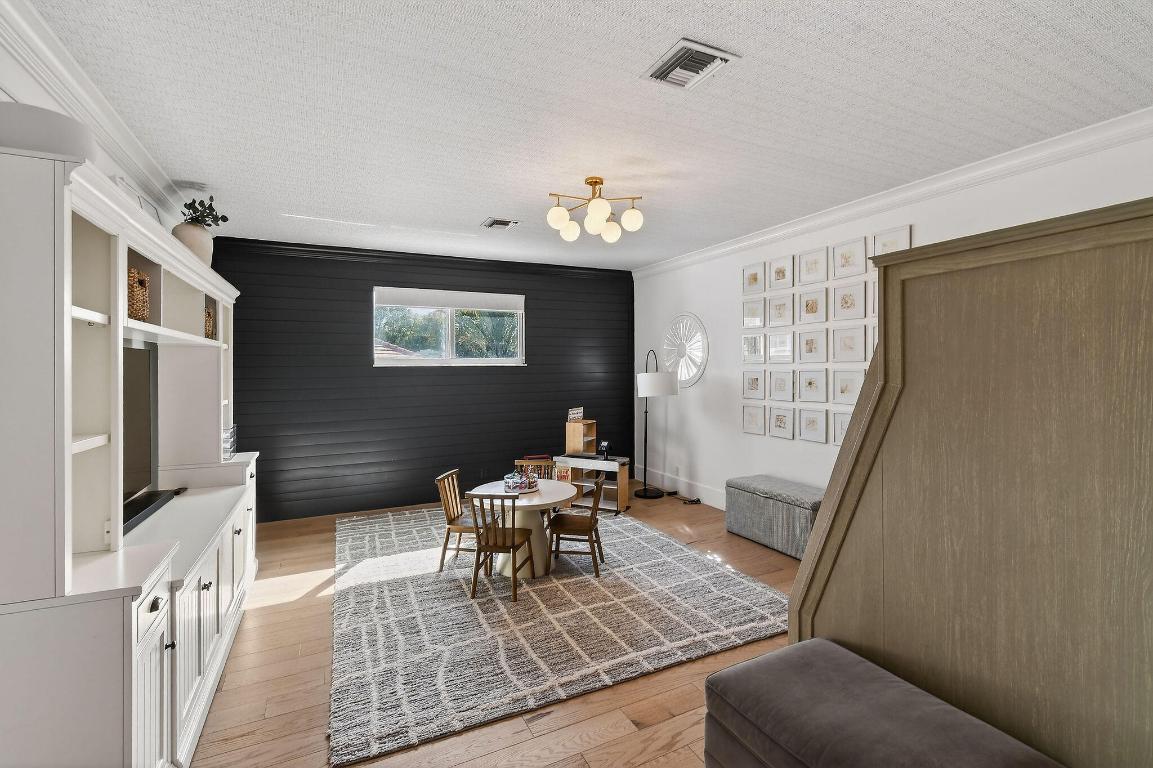 19954 Loxahatchee Pointe Jupiter, FL 33458