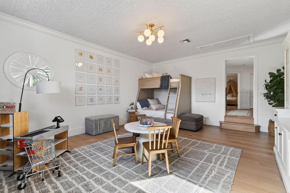 19954 Loxahatchee Pointe Jupiter, FL 33458