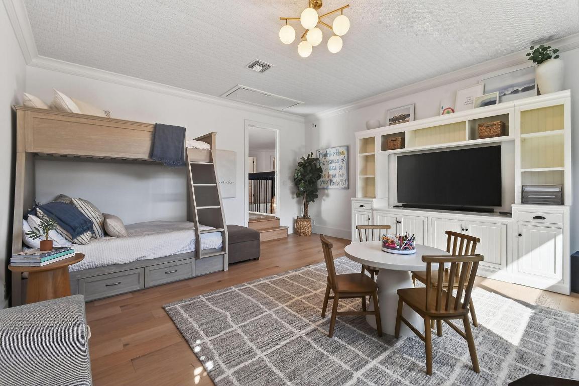 19954 Loxahatchee Pointe Jupiter, FL 33458