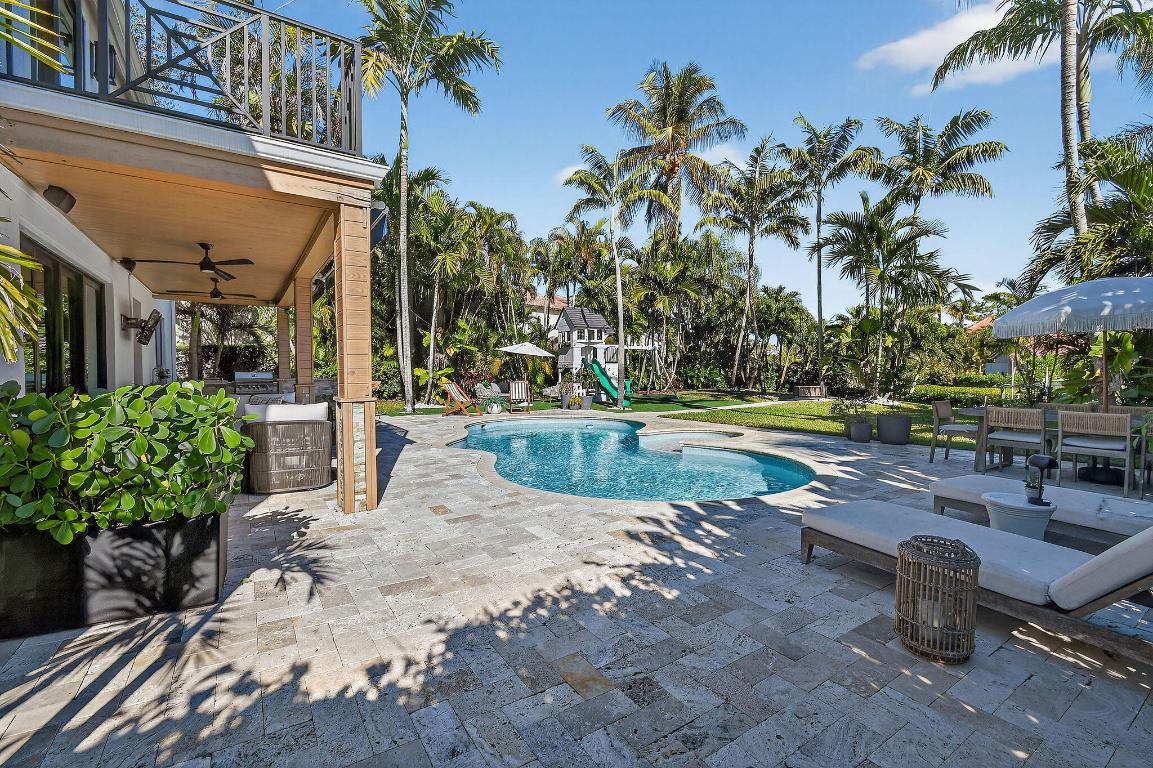 19954 Loxahatchee Pointe Jupiter, FL 33458