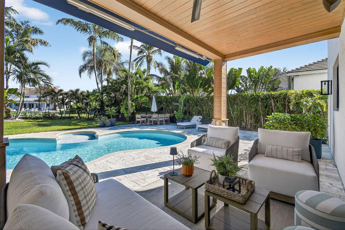 19954 Loxahatchee Pointe Jupiter, FL 33458