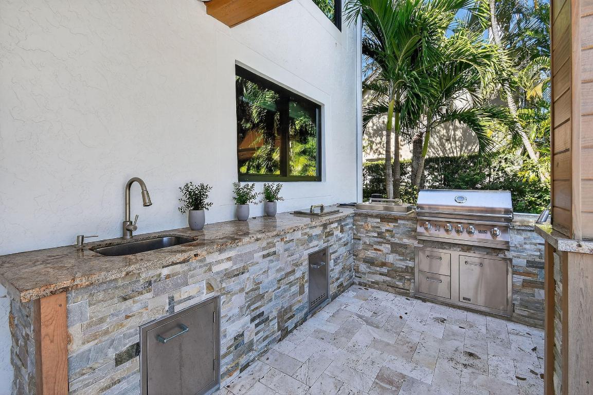 19954 Loxahatchee Pointe Jupiter, FL 33458