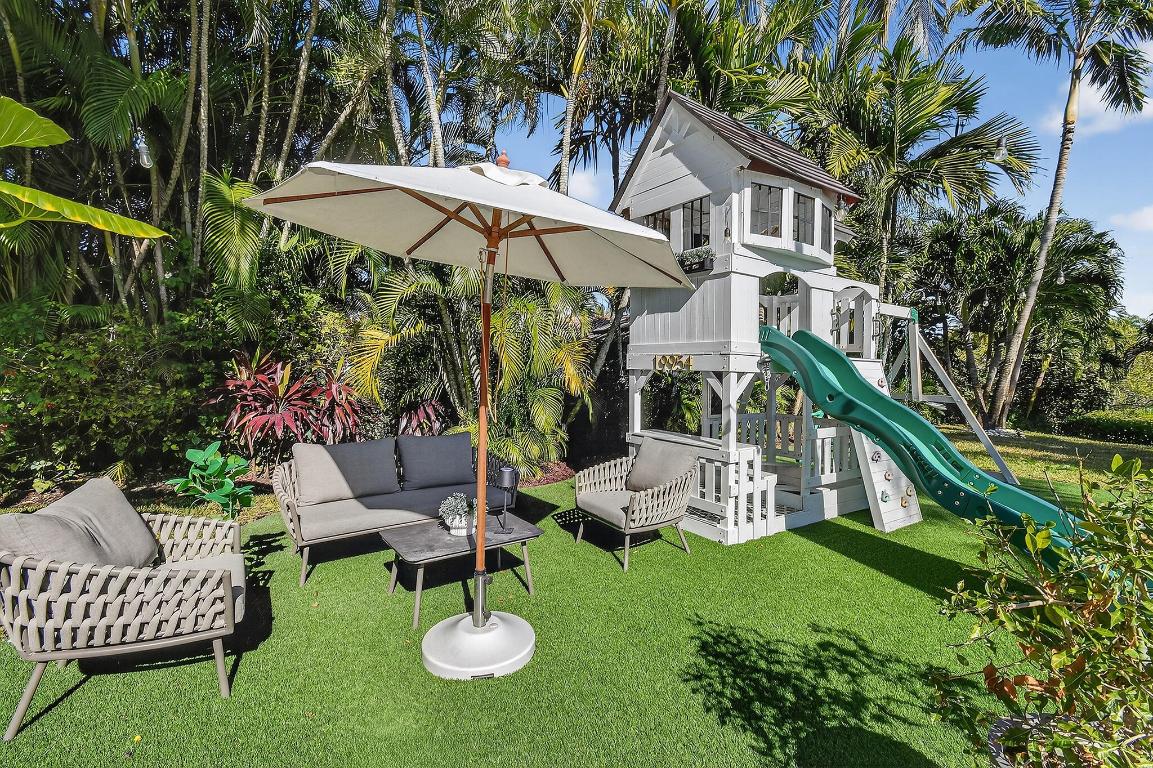 19954 Loxahatchee Pointe Jupiter, FL 33458