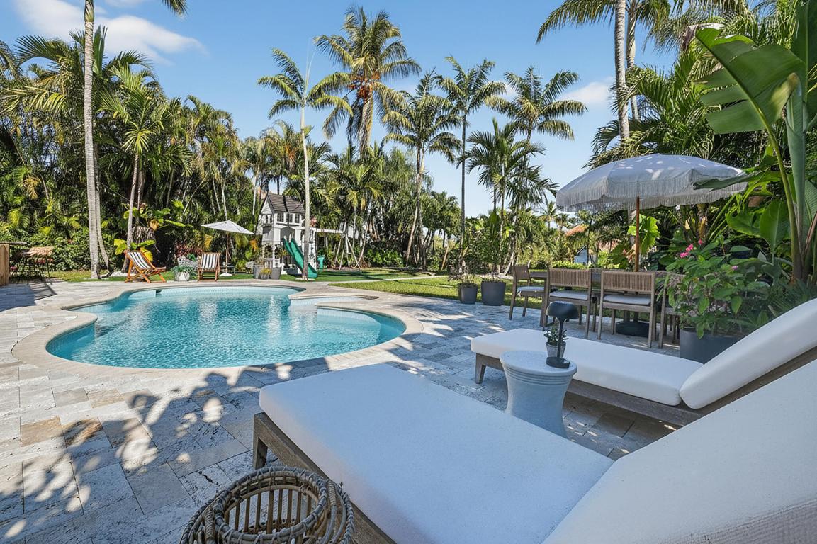 19954 Loxahatchee Pointe Jupiter, FL 33458