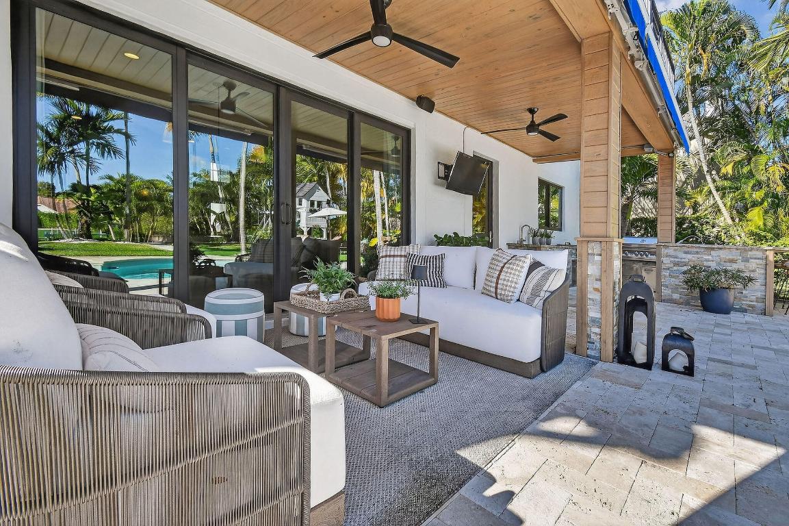 19954 Loxahatchee Pointe Jupiter, FL 33458