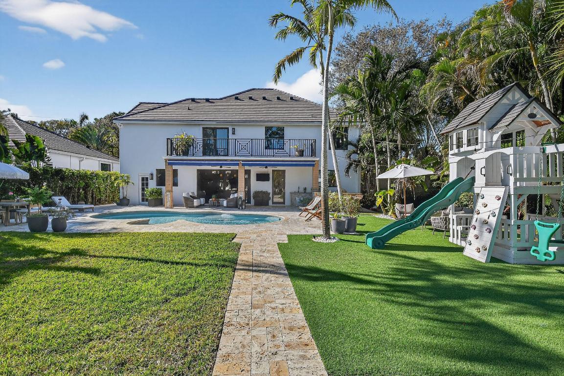 19954 Loxahatchee Pointe Jupiter, FL 33458