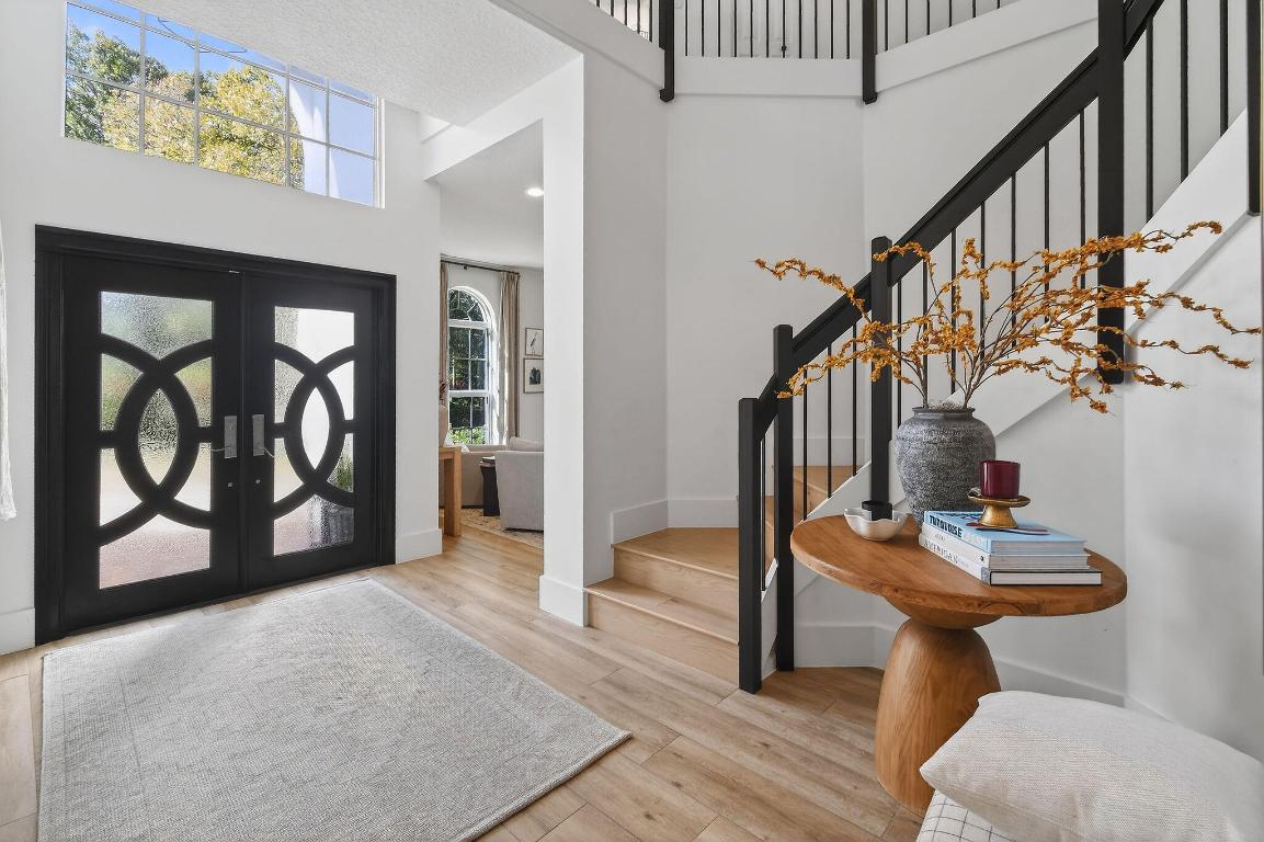 19954 Loxahatchee Pointe Jupiter, FL 33458