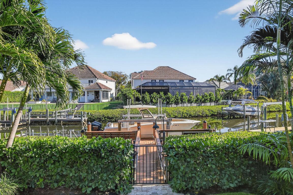 19954 Loxahatchee Pointe Jupiter, FL 33458