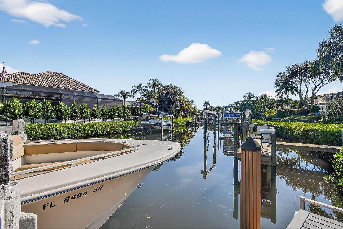 19954 Loxahatchee Pointe Jupiter, FL 33458