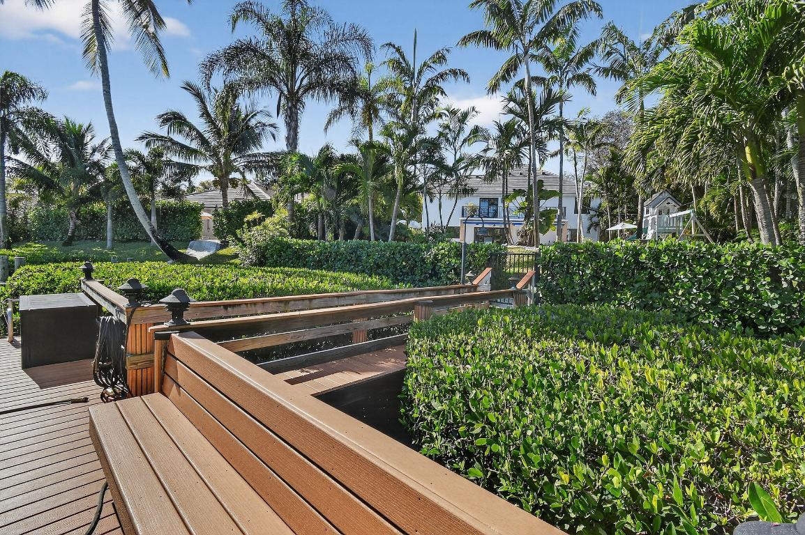 19954 Loxahatchee Pointe Jupiter, FL 33458