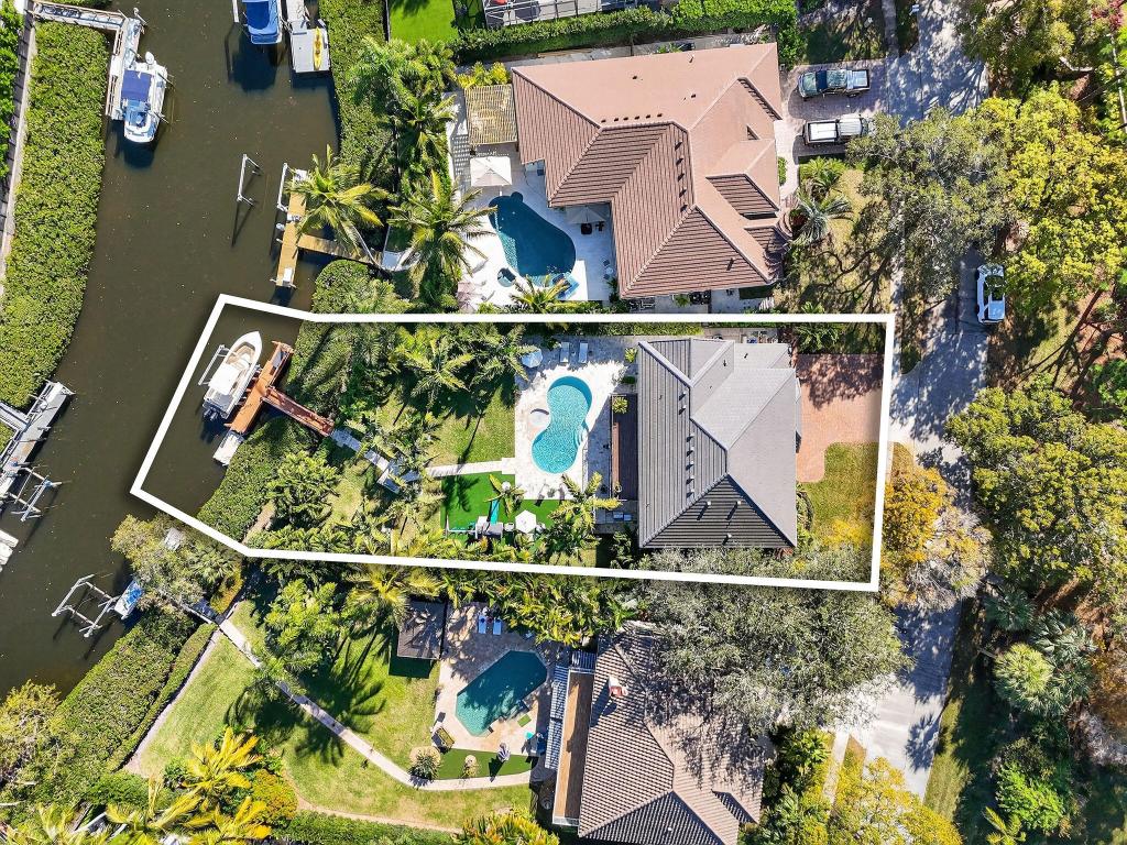 19954 Loxahatchee Pointe Jupiter, FL 33458