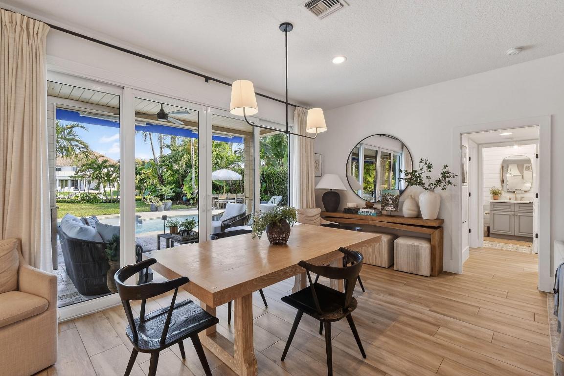 19954 Loxahatchee Pointe Jupiter, FL 33458