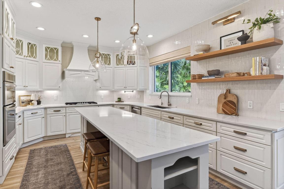 19954 Loxahatchee Pointe Jupiter, FL 33458