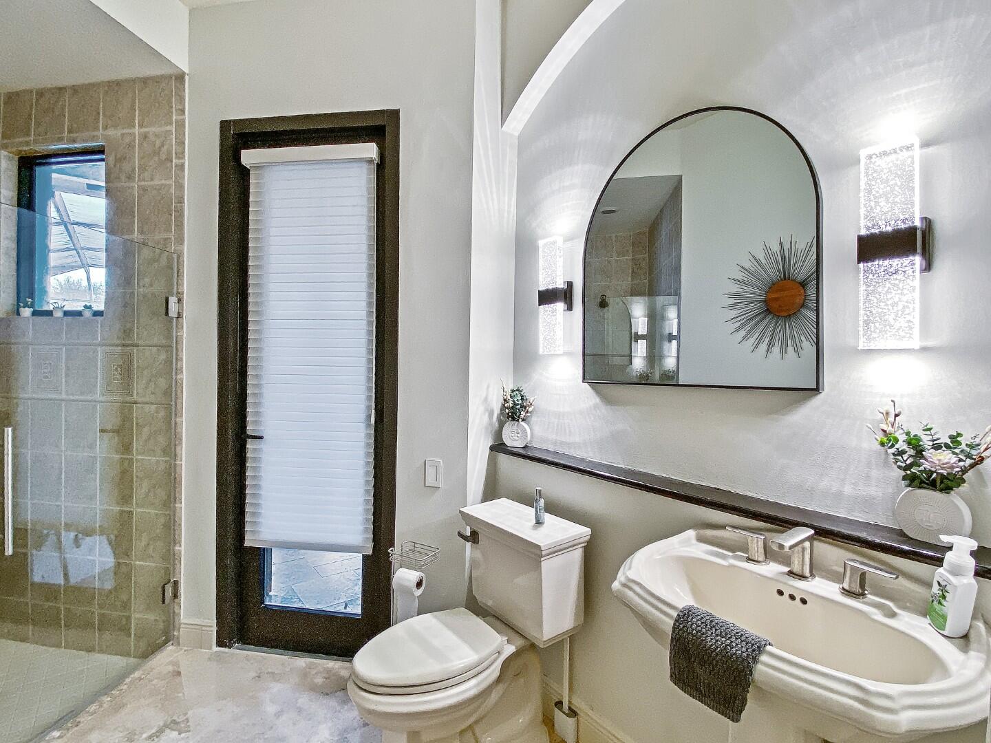 18989 SE Windward Is Jupiter, FL 33458