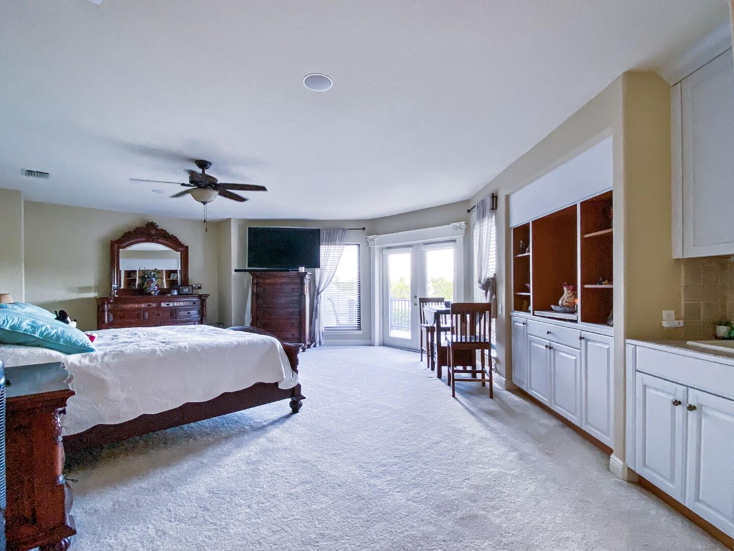 18989 SE Windward Is Jupiter, FL 33458