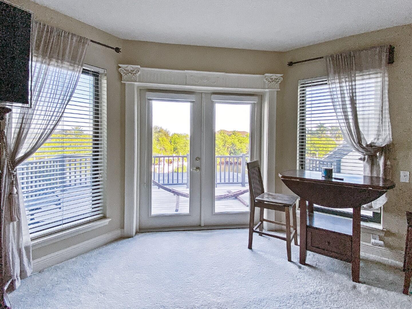 18989 SE Windward Is Jupiter, FL 33458