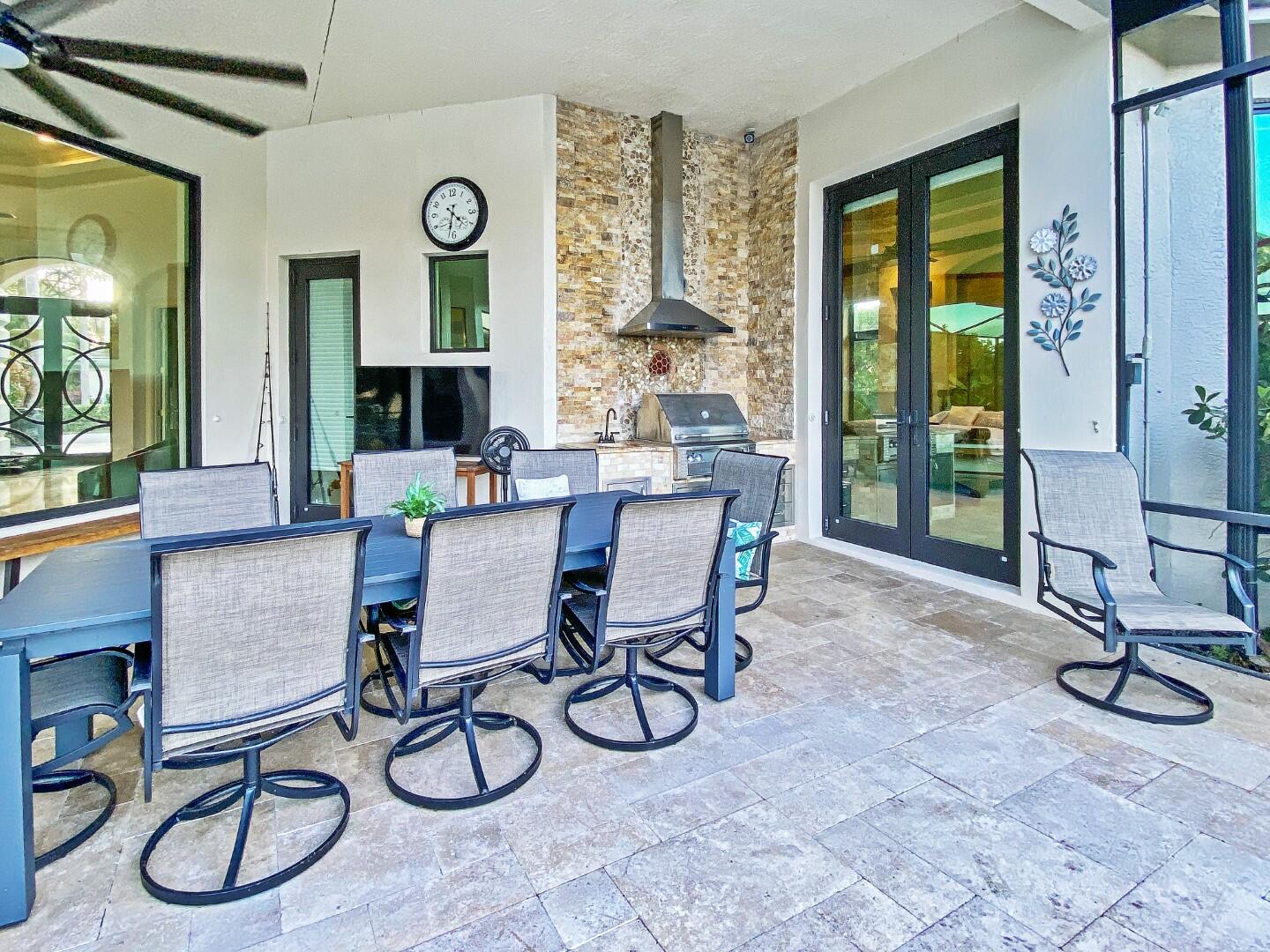 18989 SE Windward Is Jupiter, FL 33458