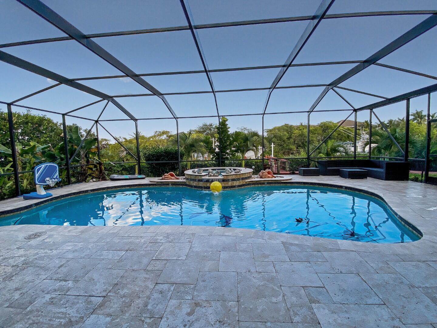 18989 SE Windward Is Jupiter, FL 33458