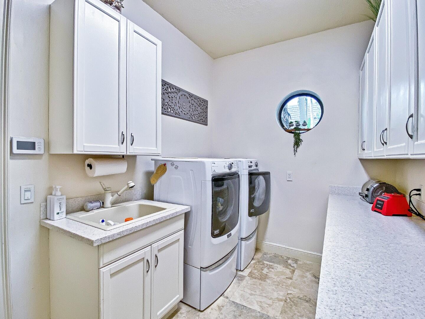 18989 SE Windward Is Jupiter, FL 33458