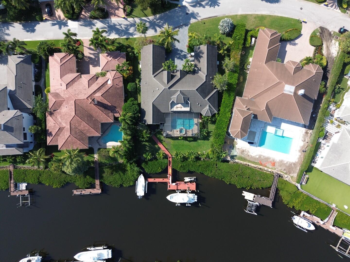 18989 SE Windward Is Jupiter, FL 33458