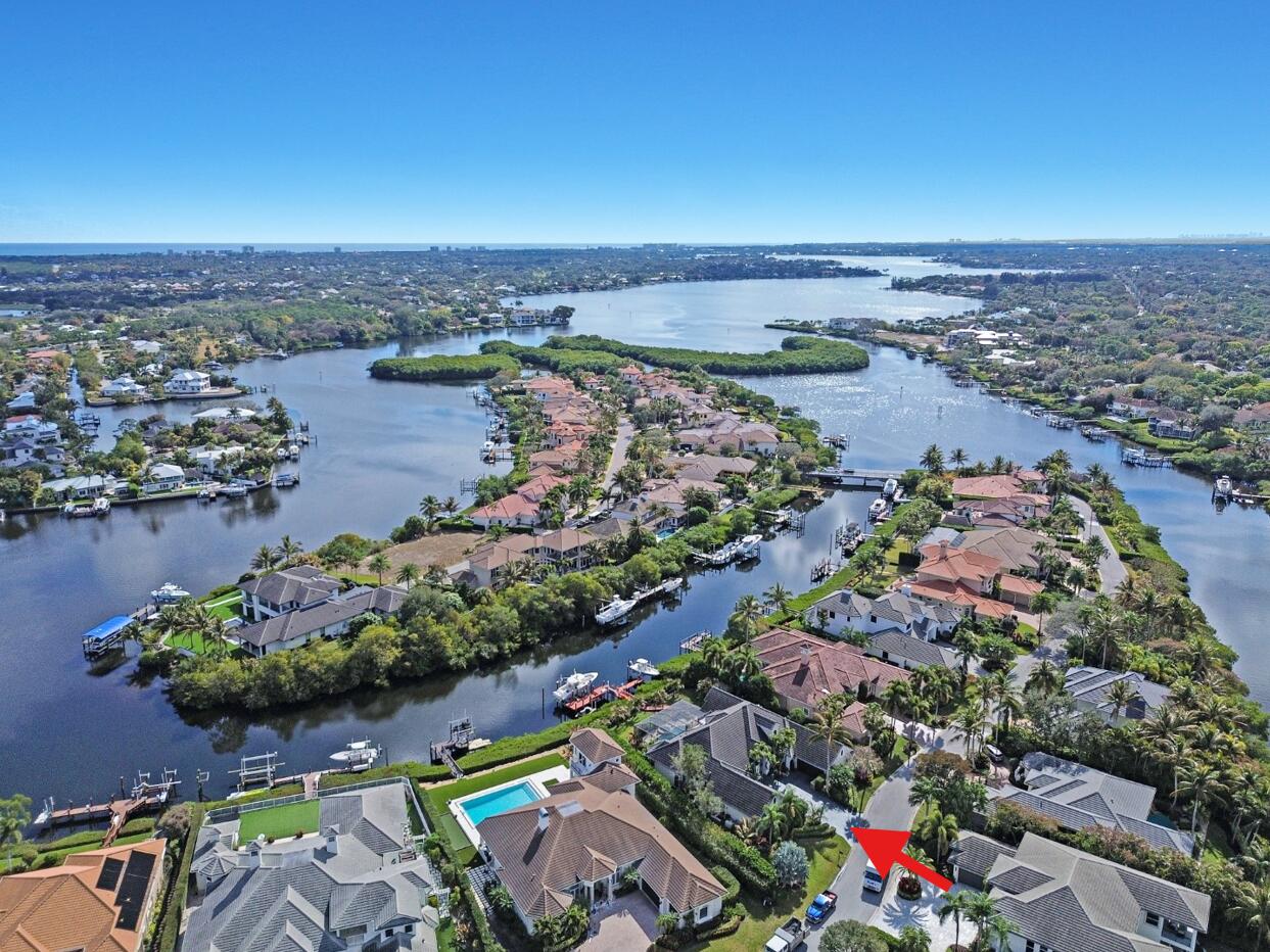 18989 SE Windward Is Jupiter, FL 33458