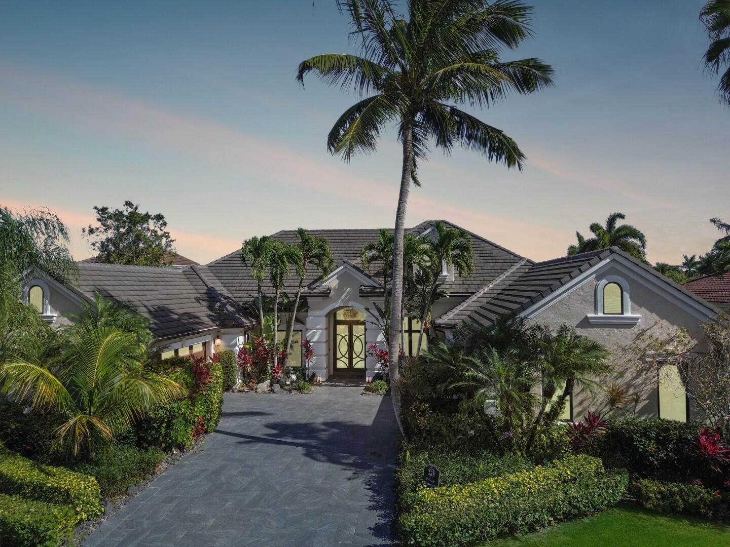 18989 SE Windward Is Jupiter, FL 33458