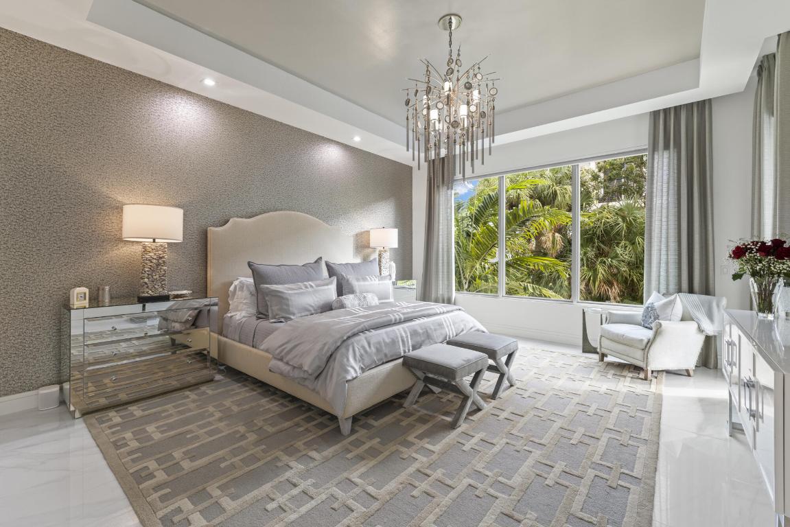 402 Ocean One Juno Beach, FL 33408