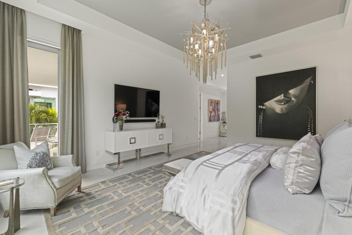 402 Ocean One Juno Beach, FL 33408