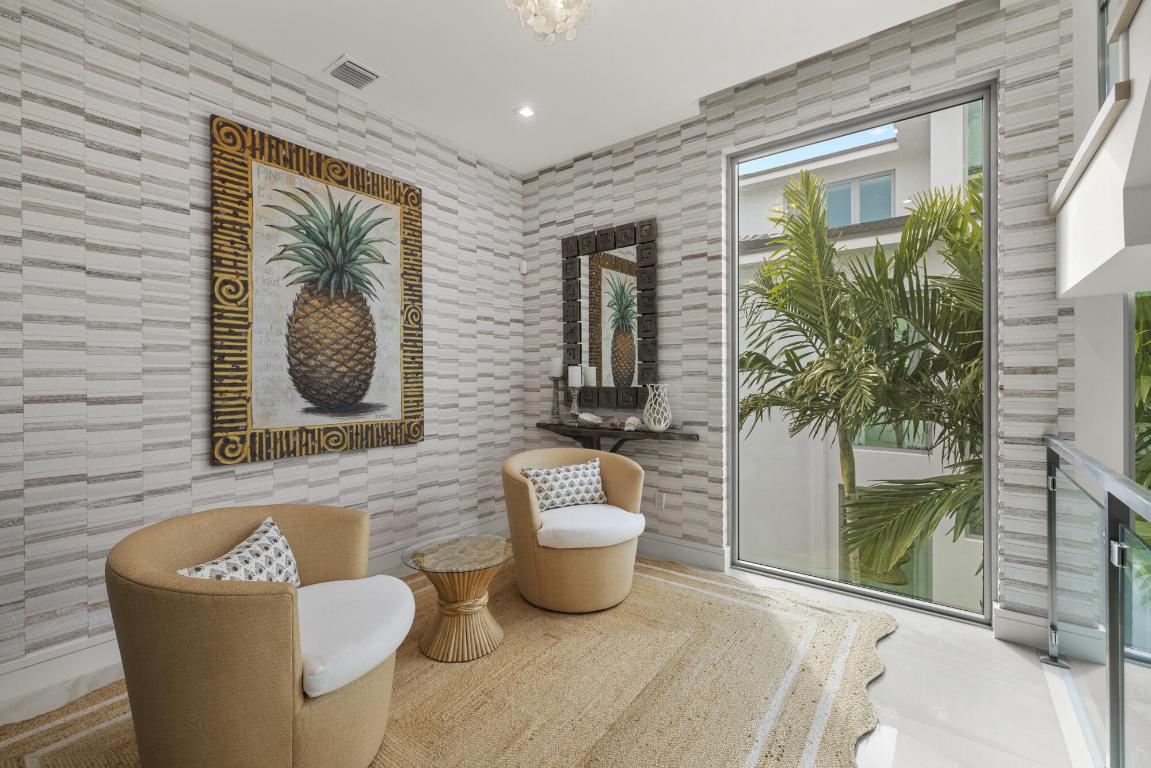 402 Ocean One Juno Beach, FL 33408