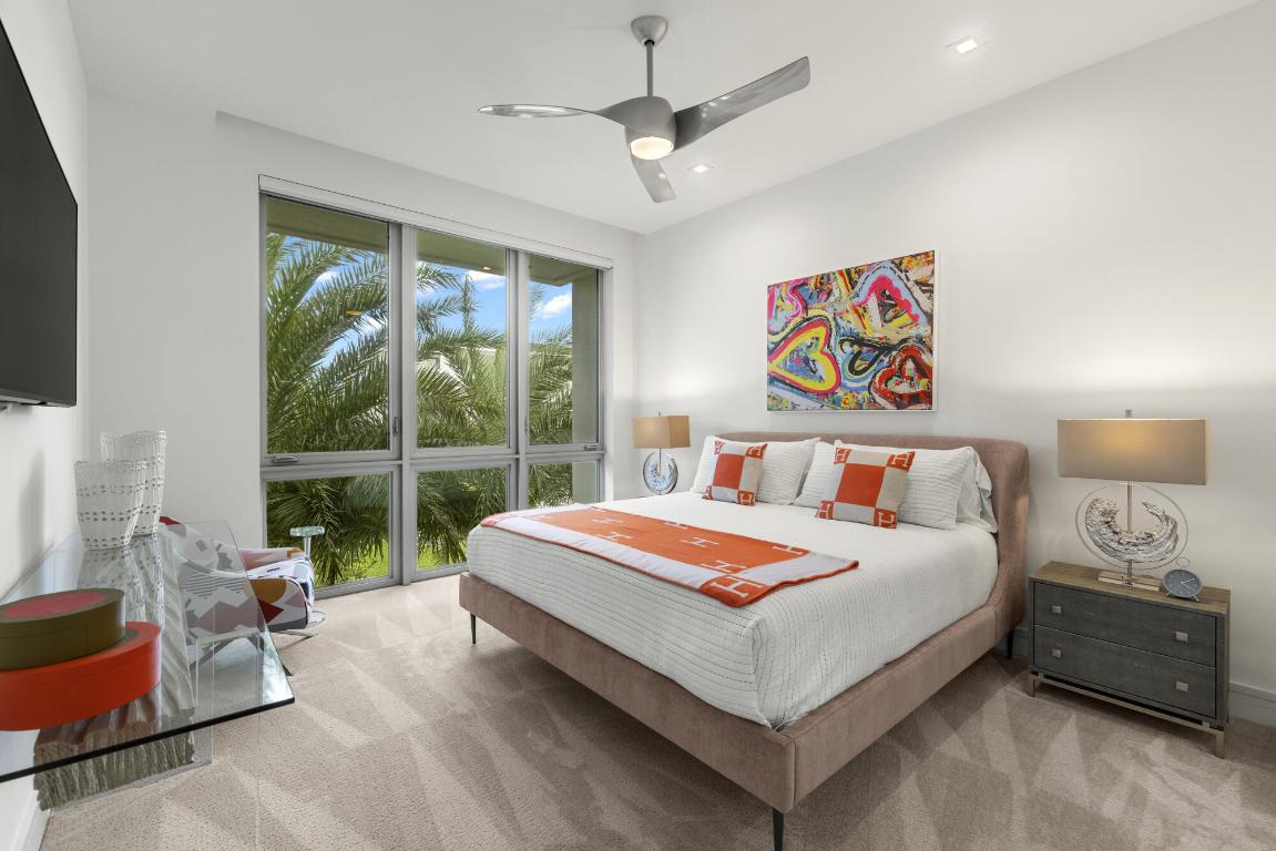 402 Ocean One Juno Beach, FL 33408