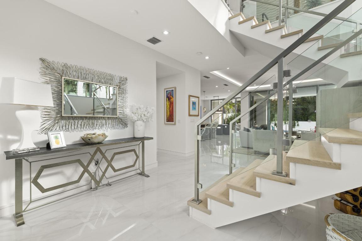 402 Ocean One Juno Beach, FL 33408