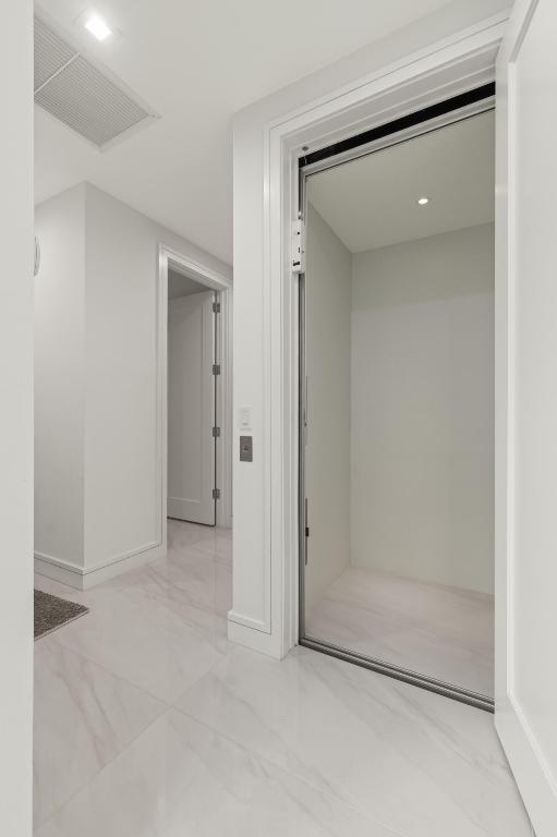 402 Ocean One Juno Beach, FL 33408