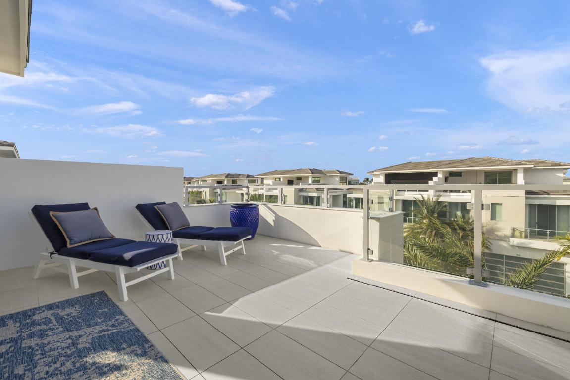 402 Ocean One Juno Beach, FL 33408