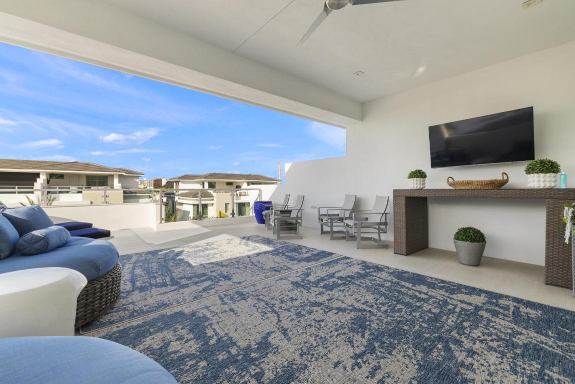 402 Ocean One Juno Beach, FL 33408