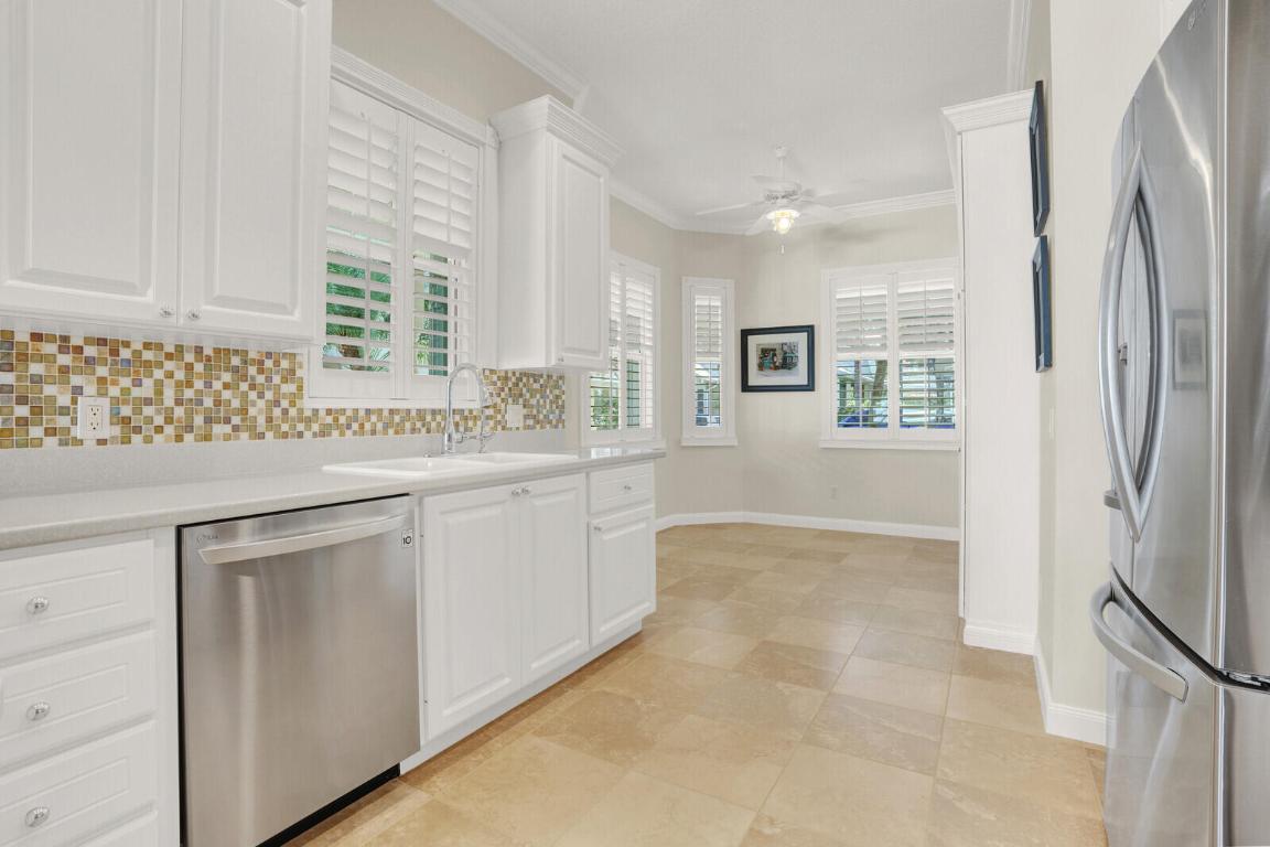 2688 E Community Jupiter, FL 33458