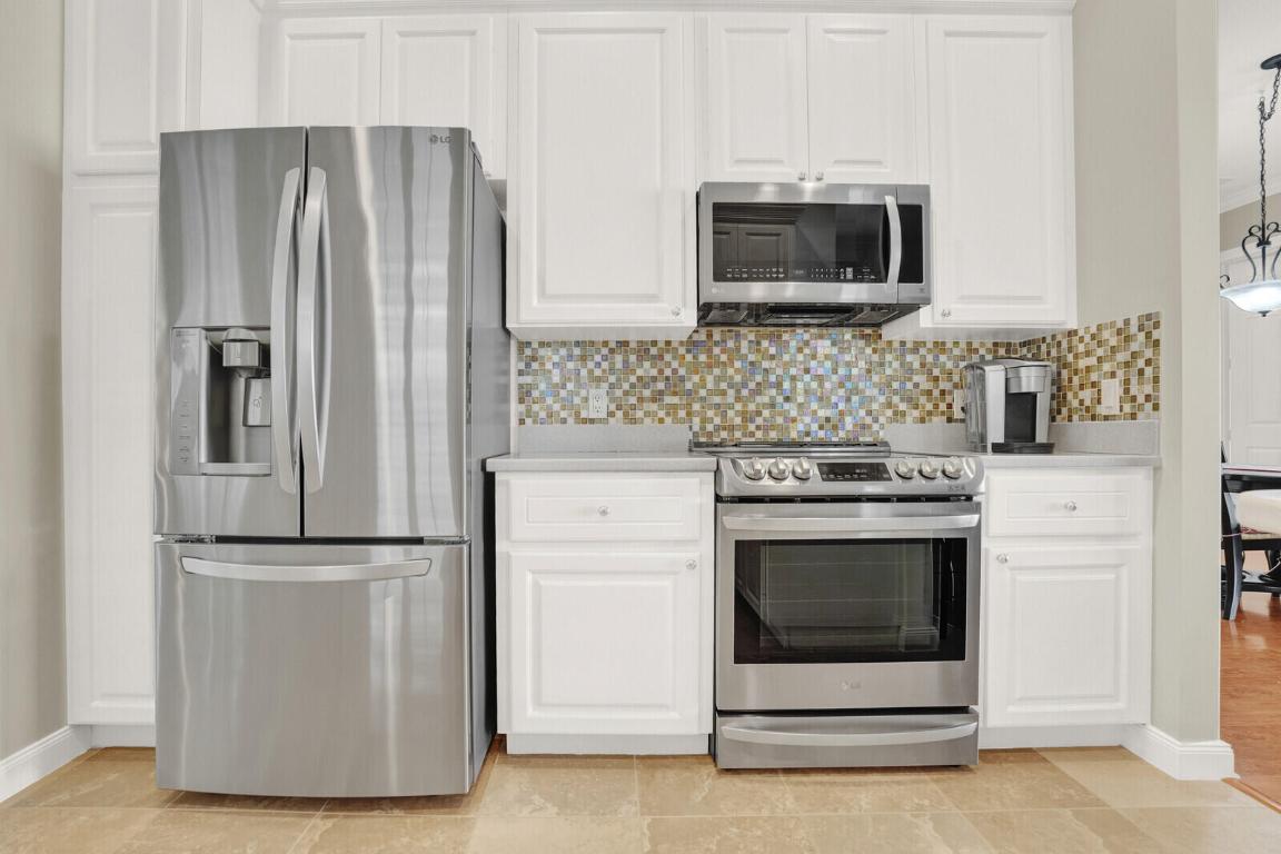 2688 E Community Jupiter, FL 33458