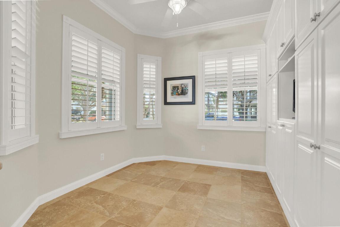 2688 E Community Jupiter, FL 33458