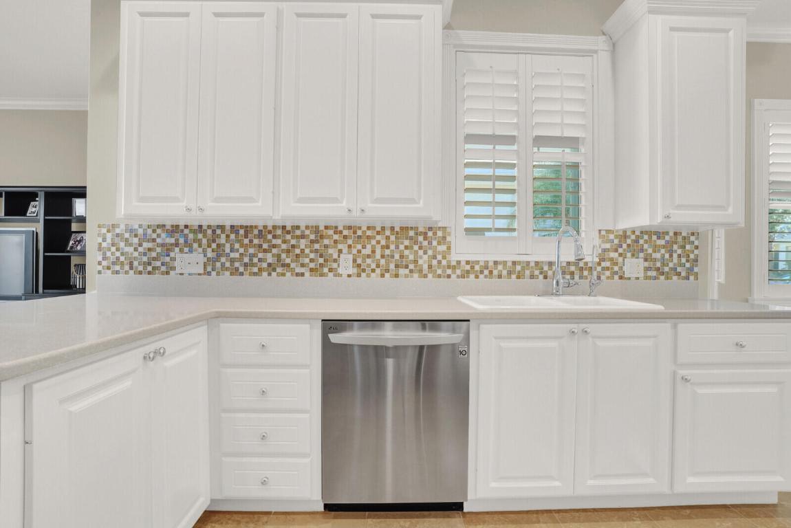 2688 E Community Jupiter, FL 33458