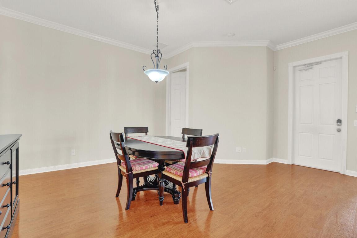 2688 E Community Jupiter, FL 33458