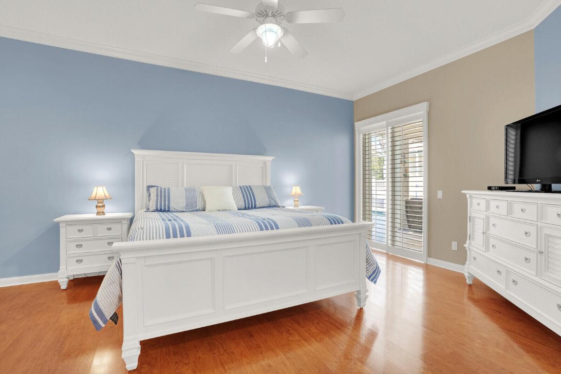 2688 E Community Jupiter, FL 33458