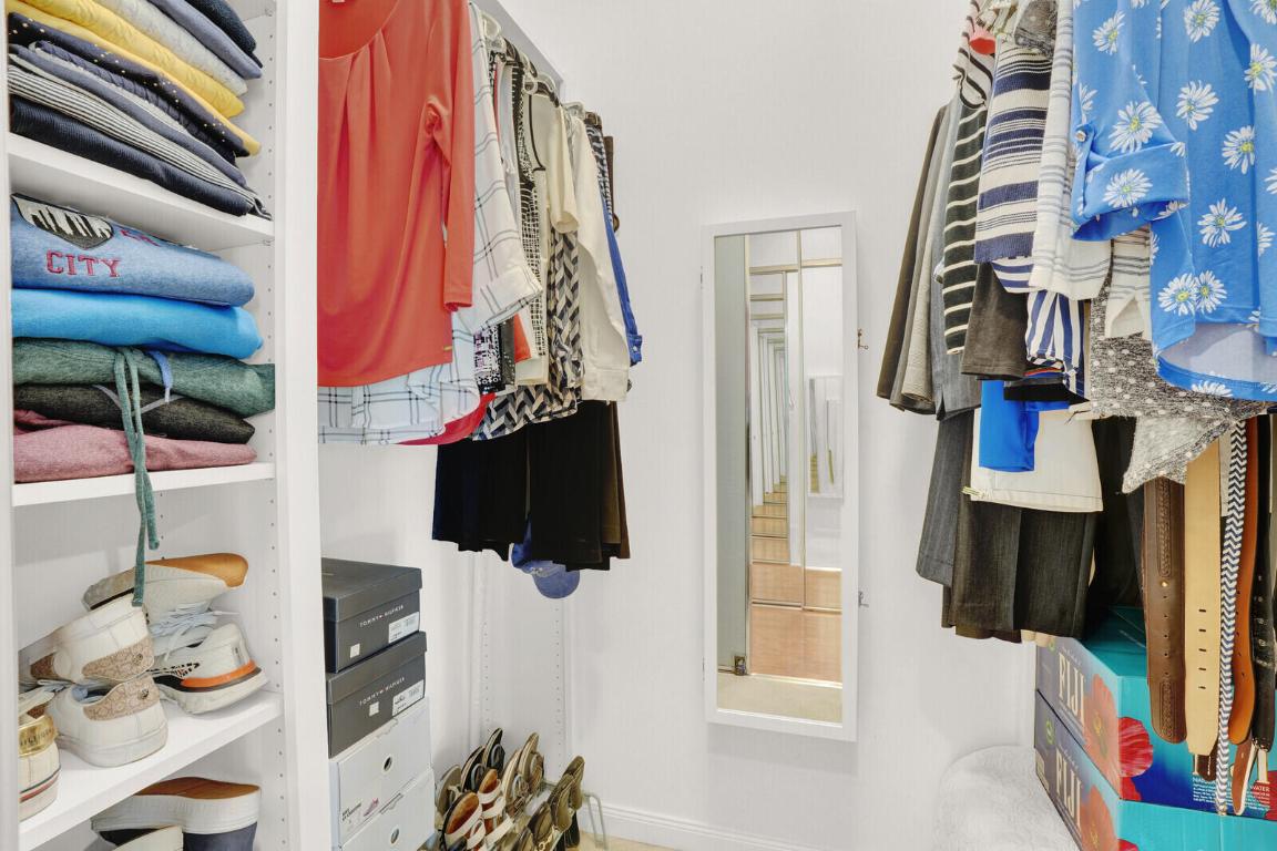 2688 E Community Jupiter, FL 33458