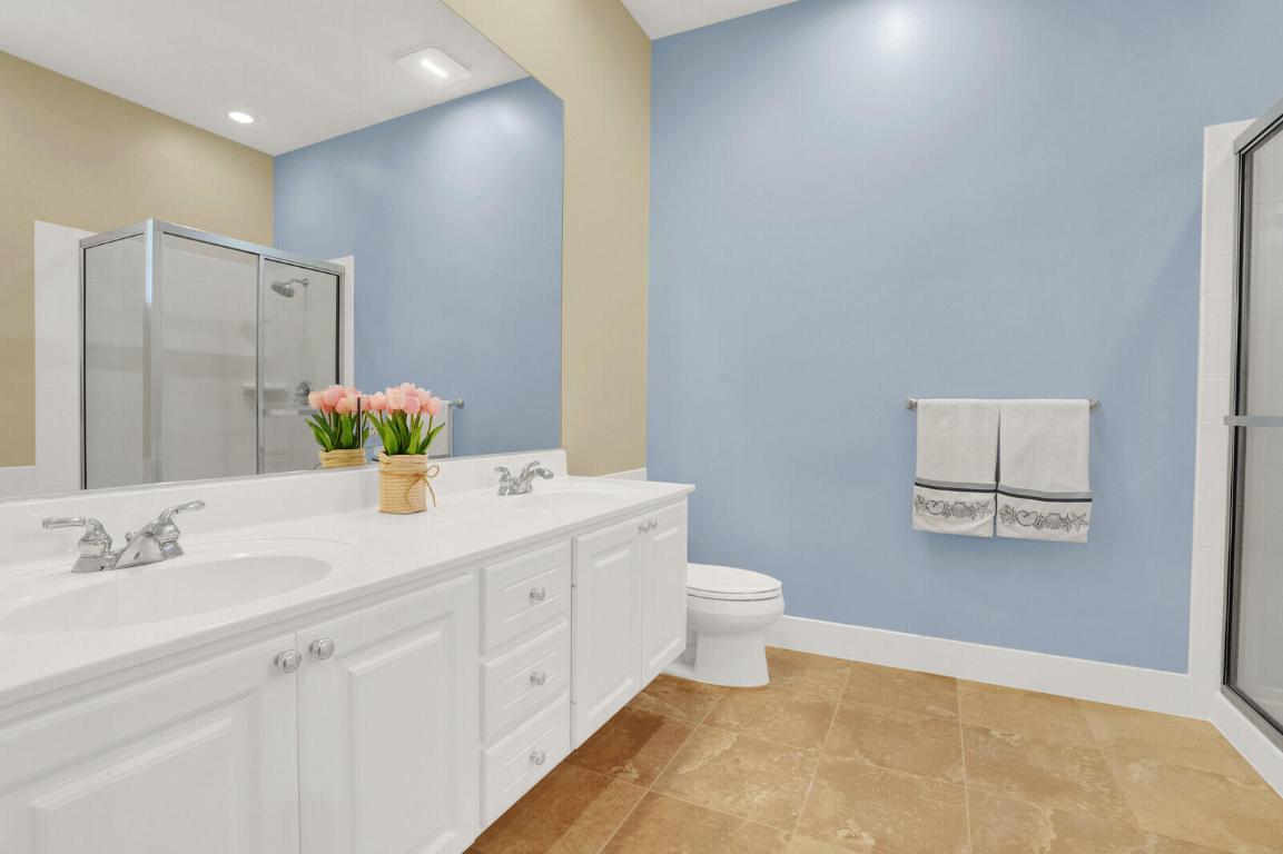 2688 E Community Jupiter, FL 33458