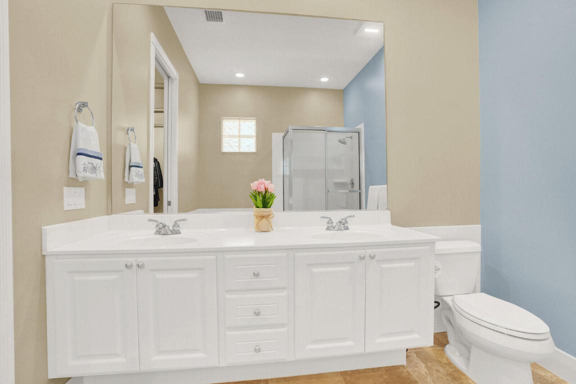 2688 E Community Jupiter, FL 33458