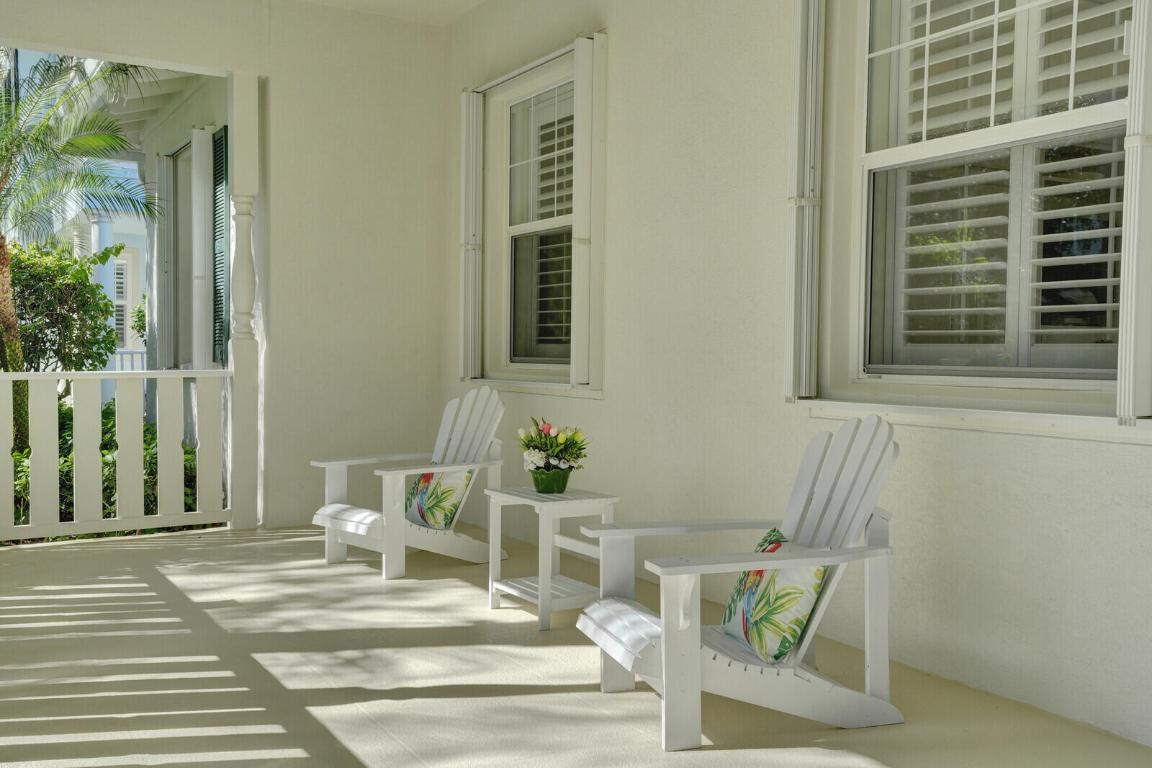 2688 E Community Jupiter, FL 33458