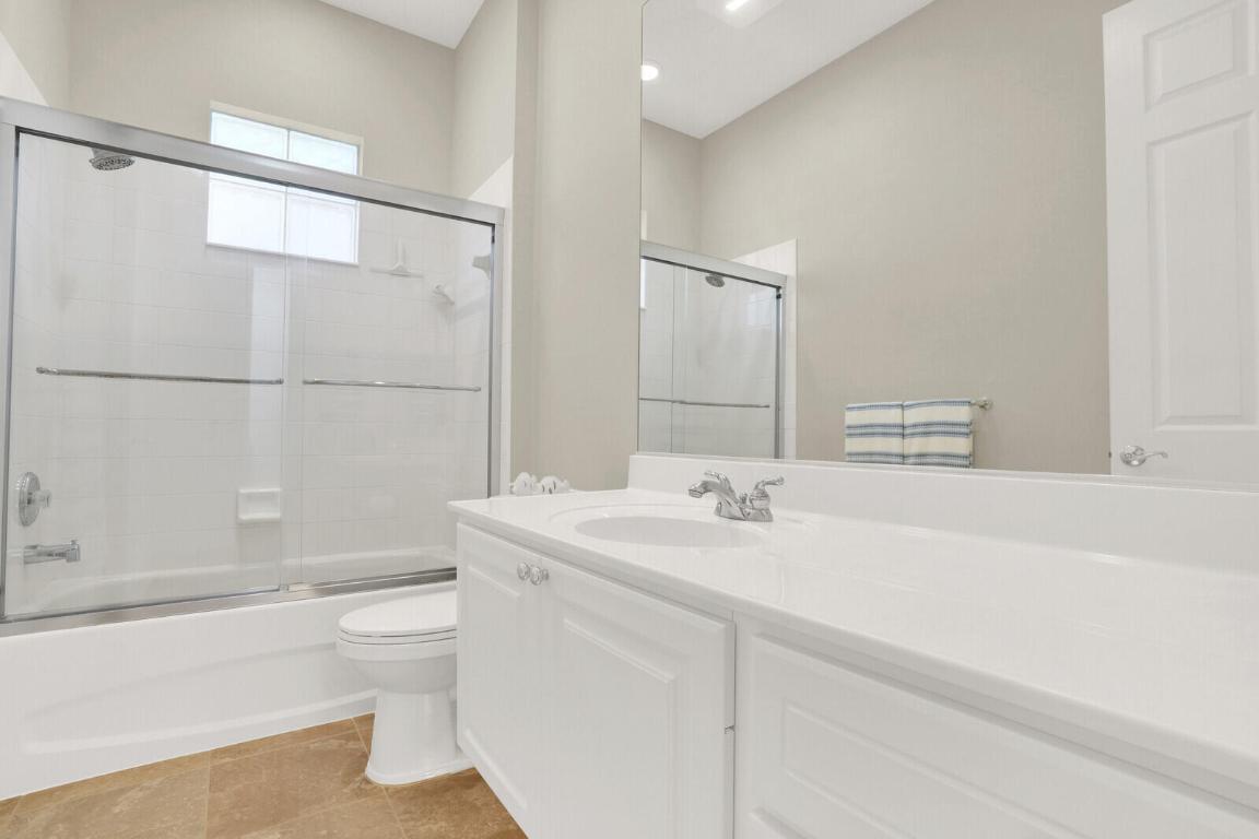 2688 E Community Jupiter, FL 33458