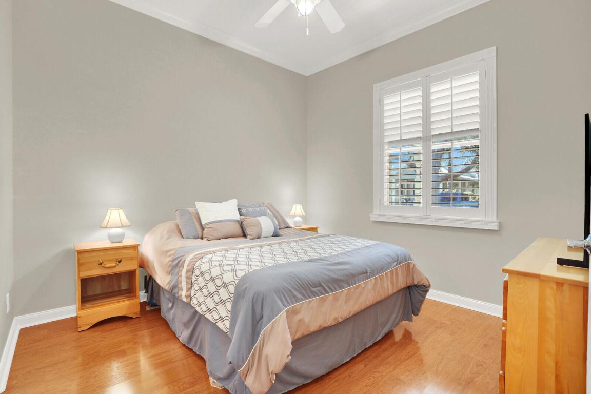 2688 E Community Jupiter, FL 33458