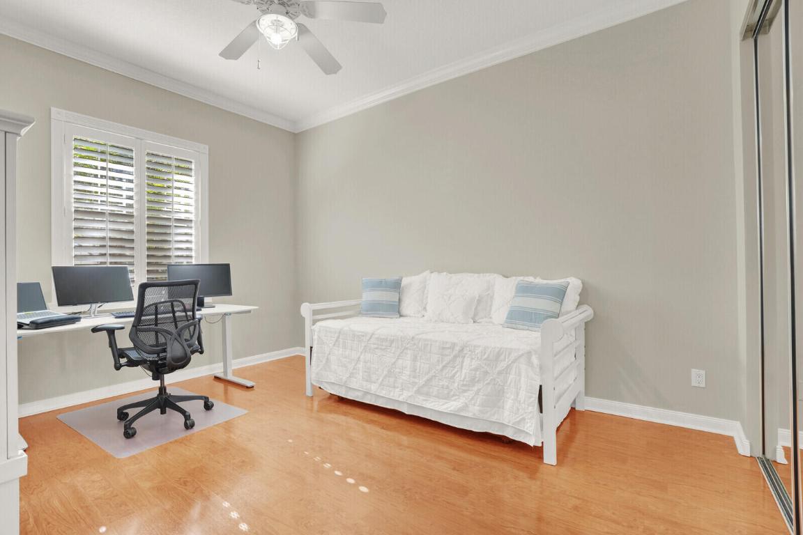 2688 E Community Jupiter, FL 33458