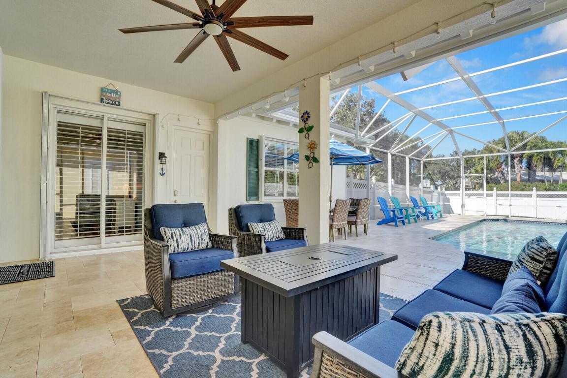 2688 E Community Jupiter, FL 33458